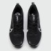 Кроссовки Nike ZoomX Smile Black White Wmns - арт. f-26322