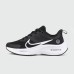 Кроссовки Nike ZoomX Smile Black White Wmns - арт. f-26322