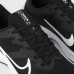Кроссовки Nike ZoomX Smile Black White Wmns - арт. f-26322