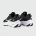 Кроссовки Nike ZoomX Smile Black White Wmns - арт. f-26322