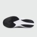 Кроссовки Nike ZoomX Smile Black White Wmns - арт. f-26322