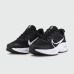 Кроссовки Nike ZoomX Smile Black White Wmns - арт. f-26322