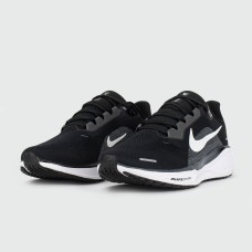 Кроссовки Nike Pegasus 41 Black White