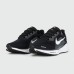 Кроссовки Nike Pegasus 41 Black White - арт. f-26323