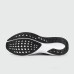 Кроссовки Nike Pegasus 41 Black White - арт. f-26323