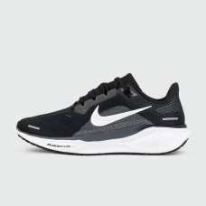 Кроссовки Nike Pegasus 41 Black White