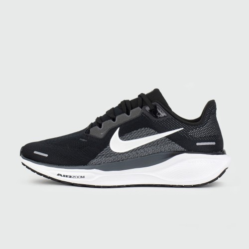 Кроссовки Nike Pegasus 41 Black White - арт. f-26323
