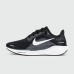 Кроссовки Nike Pegasus 41 Black White - арт. f-26323
