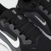 Кроссовки Nike Pegasus 41 Black White - арт. f-26323