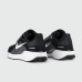 Кроссовки Nike Pegasus 41 Black White - арт. f-26323