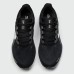 Кроссовки Nike Pegasus 41 Black White - арт. f-26323
