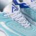 Кроссовки Nike Giannis Immortality 4 Sea Blue - арт. f-26324