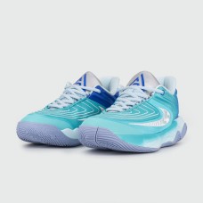 Кроссовки Nike Giannis Immortality 4 Sea Blue