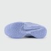 Кроссовки Nike JA 2 Steel Blue - арт. f-26325