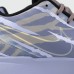 Кроссовки Nike JA 2 Steel Blue - арт. f-26325