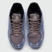 Кроссовки Nike JA 2 Steel Blue - арт. f-26325