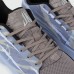 Кроссовки Nike JA 2 Steel Blue - арт. f-26325