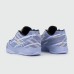 Кроссовки Nike JA 2 Steel Blue - арт. f-26325