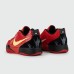 Кроссовки Nike JA 2 Red Black - арт. f-26326