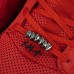 Кроссовки Nike JA 2 Red Black - арт. f-26326