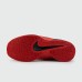 Кроссовки Nike JA 2 Red Black - арт. f-26326