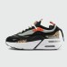 Кроссовки Nike Air Max Furyosa Black / White - арт. f-A-23312