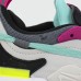 Кроссовки Nike Air Max Furyosa Mint / Grey - арт. f-A-25530
