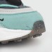 Кроссовки Nike Air Max Furyosa Mint / Grey - арт. f-A-25530