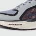 Кроссовки Nike Pegasus 41 Gtx Grey Brown - арт. f-A-26103