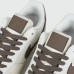 Кроссовки Nike Air Force 1 Low Yohood Rice - арт. f-A-21645