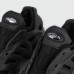 Кроссовки Adidas Adifom Climacool Black - арт. f-A-26030