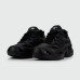 Кроссовки Adidas Adifom Climacool Black - арт. f-A-26030