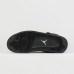 Кроссовки Nike Air Jordan 4 Retro Triple Black - арт. f-A-21911