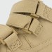 Кроссовки Nike Air Force 1 Hi x Billie Eilish Beige Wmns - арт. f-A-24822
