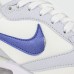Кроссовки Nike Air Max Dawn Grey Blue Wmns - арт. f-A-24466