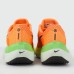 Кроссовки Nike Zoom Fly 5 Orange Ghost Green - арт. f-A-23011