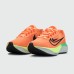 Кроссовки Nike Zoom Fly 5 Orange Ghost Green - арт. f-A-23011