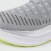 Кроссовки Nike ReactX Infinity Run 4 Grey White - арт. f-A-24482