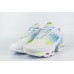 Кроссовки Nike Air Max Plus 3 Tn White / Blue - арт. f-A-20148-1