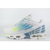 Кроссовки Nike Air Max Plus 3 Tn White / Blue - арт. f-A-20148-1