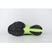 Кроссовки Nike Air Zoom Tempo Next Black / Green - арт. f-A-21116