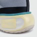 Кроссовки Nike Zoomx Invincible Run Fk 3 Grey Cream - арт. f-A-25164