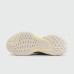 Кроссовки Nike Zoomx Invincible Run Fk 3 Grey Cream - арт. f-A-25164