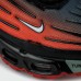 Кроссовки Nike Air Max Plus 3 Tn DeadPool - арт. f-A-20657