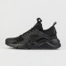 Кроссовки Nike Air Huarache Ultra Triple Black new - арт. f-A-21128