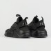 Кроссовки Nike Air Huarache Ultra Triple Black new - арт. f-A-21128