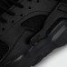Кроссовки Nike Air Huarache Ultra Triple Black new - арт. f-A-21128