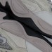 Кроссовки Nike M2K Tekno Grey / Black - арт. f-A-22845