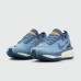 Кроссовки Nike Zoomx Invincible Run Fk 3 Turquoise - арт. f-A-23138