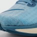 Кроссовки Nike Zoomx Invincible Run Fk 3 Turquoise - арт. f-A-23138
